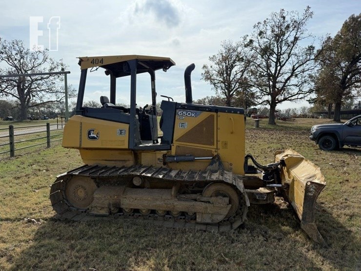 deere-650k-lgp-image-4