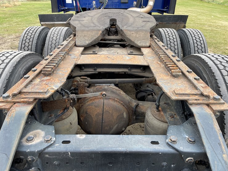 kenworth-t680-image-9