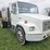 freightliner-fl60-image-24