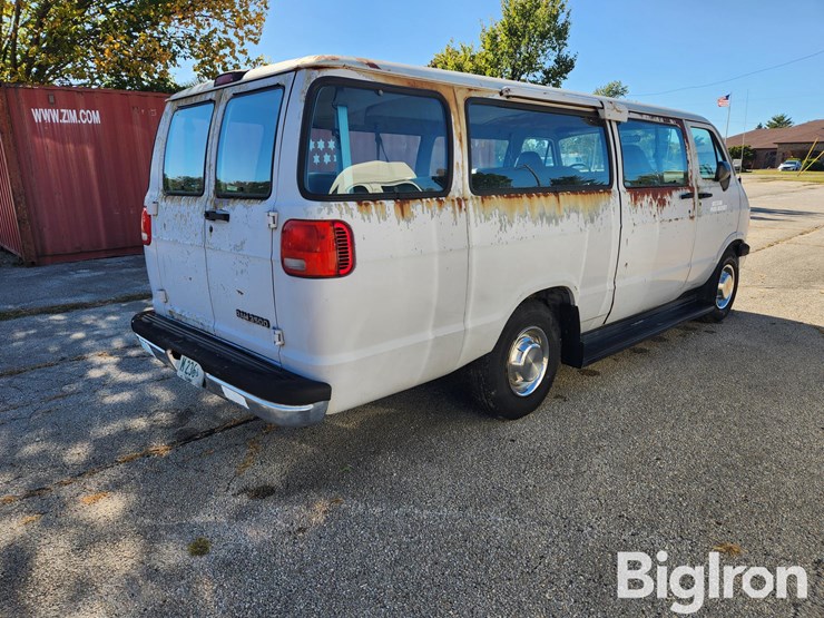 1997-dodge-ram-3500-image-5