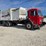 2003-peterbilt-320-image-42