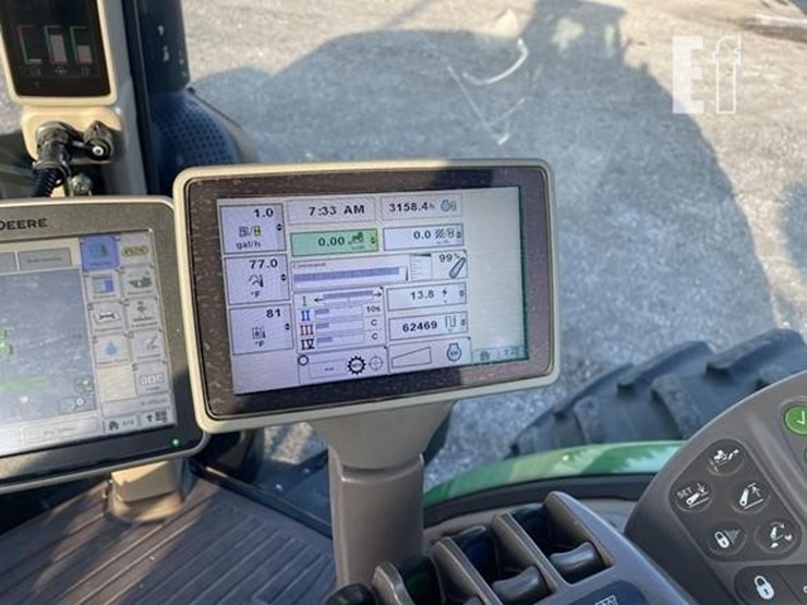 2020-john-deere-s770-image-67