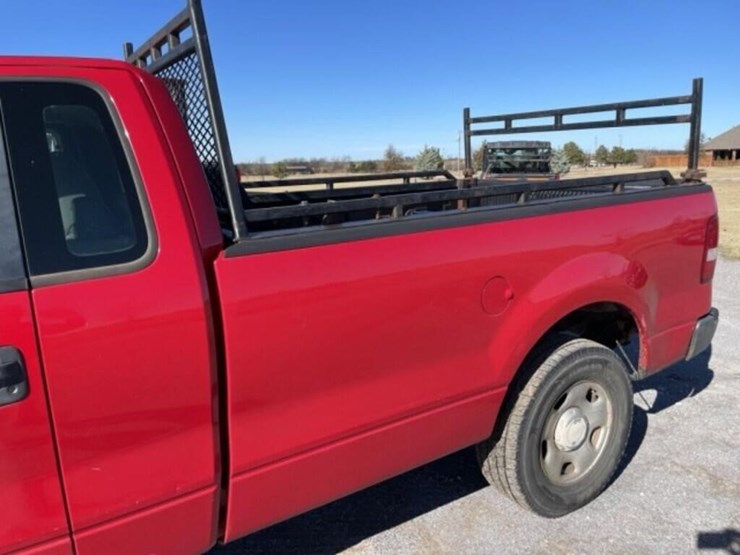 ford-f150-xl-image-8