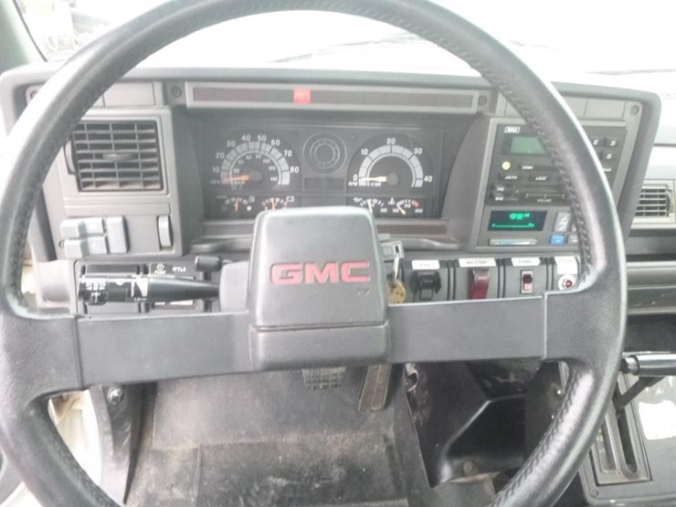 bobcat-225d-image-24