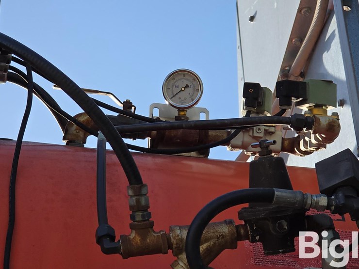 farm-fans-c2125a-image-19