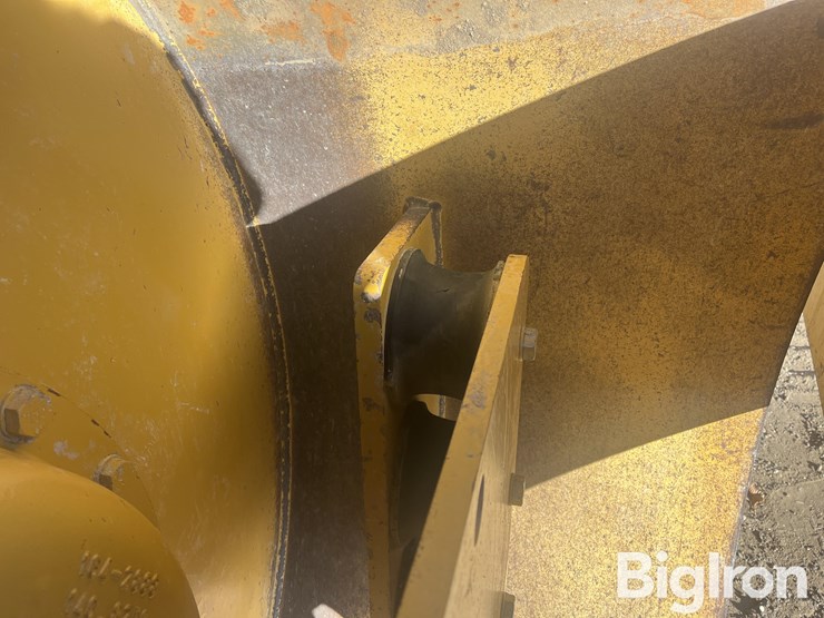 2007-caterpillar-cs-533e-image-14