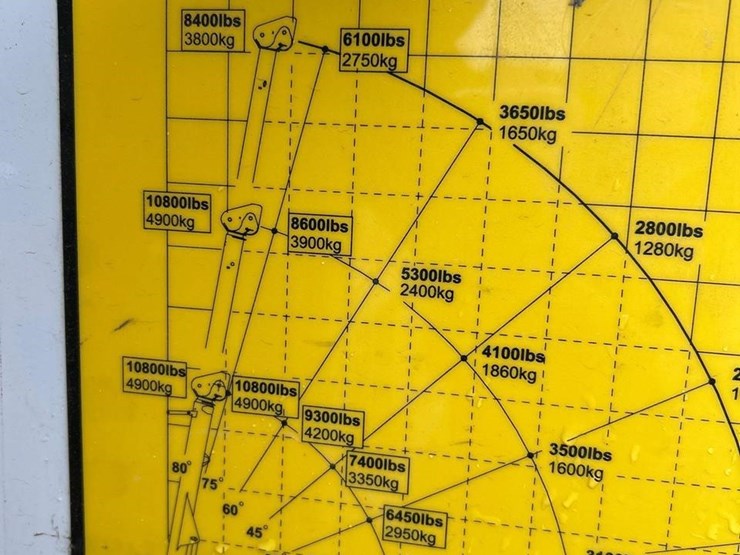 ford-f750-sd-image-15