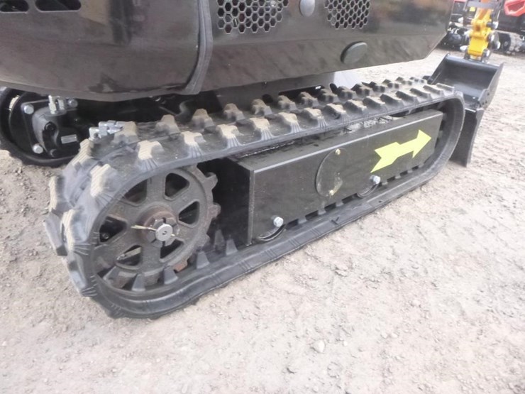 2025-vicsec-vc15p-hydraulic-excavator-image-27