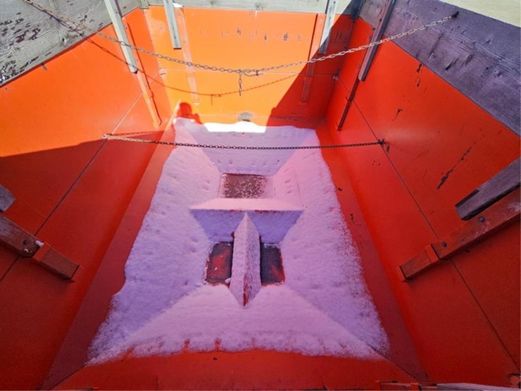 killbros-400-image-13