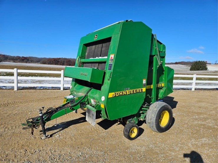 john-deere-566-image-1