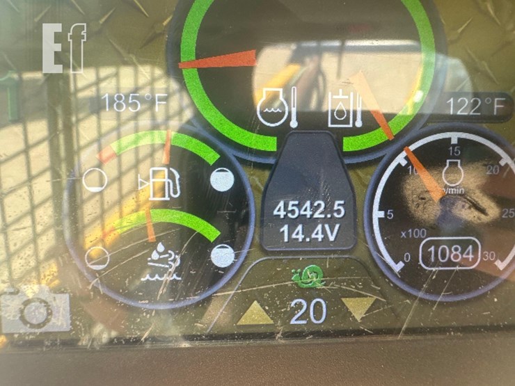 caterpillar-299d2-image-29