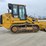 caterpillar-953d-image-36