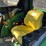 john-deere-5115ml-image-20