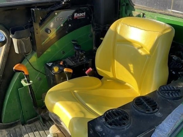 john-deere-5115ml-image-20
