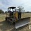 deere-650k-lgp-image-3