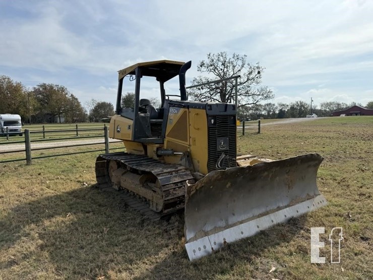 deere-650k-lgp-image-3