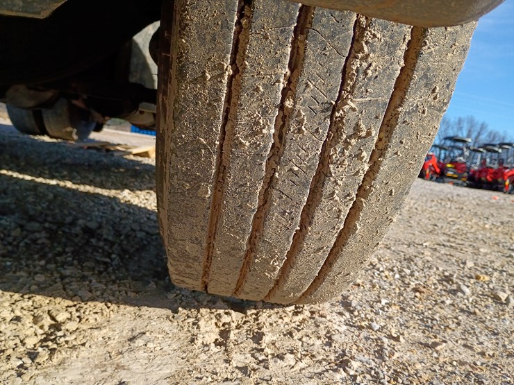 freightliner-cascadia-125-image-74