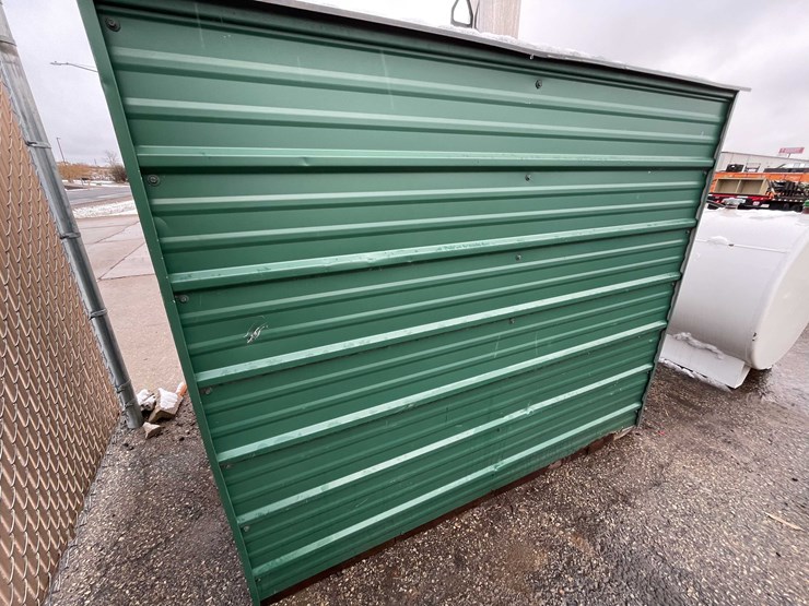 #6112-•-outdoor-wood-stove-(o12)-image-7