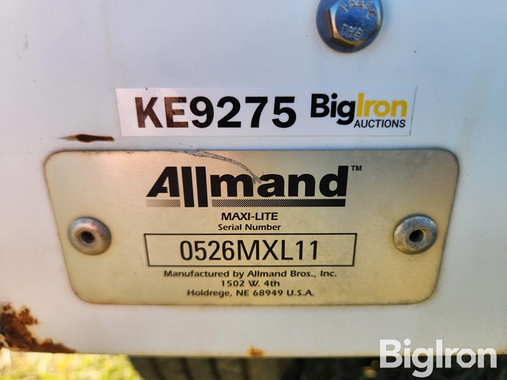 allmand-bros-maxi-lite-ml8-image-15