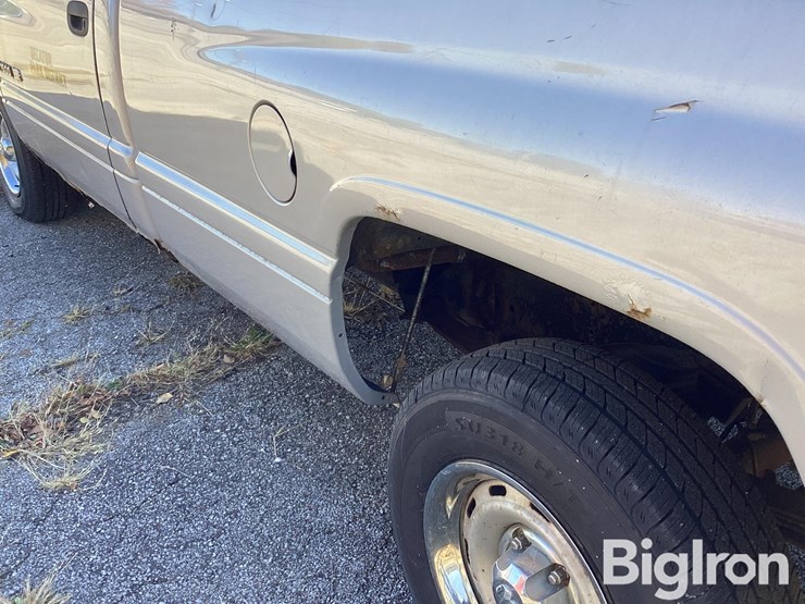 dodge-ram-1500-image-17