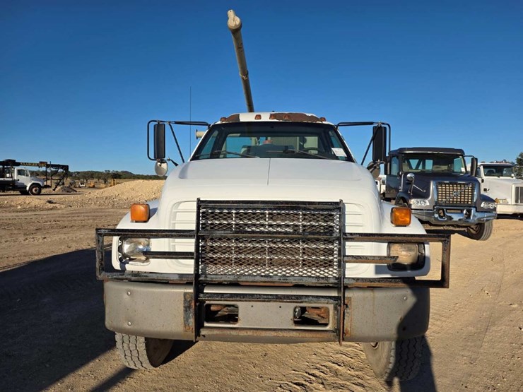 caterpillar-3126-image-2