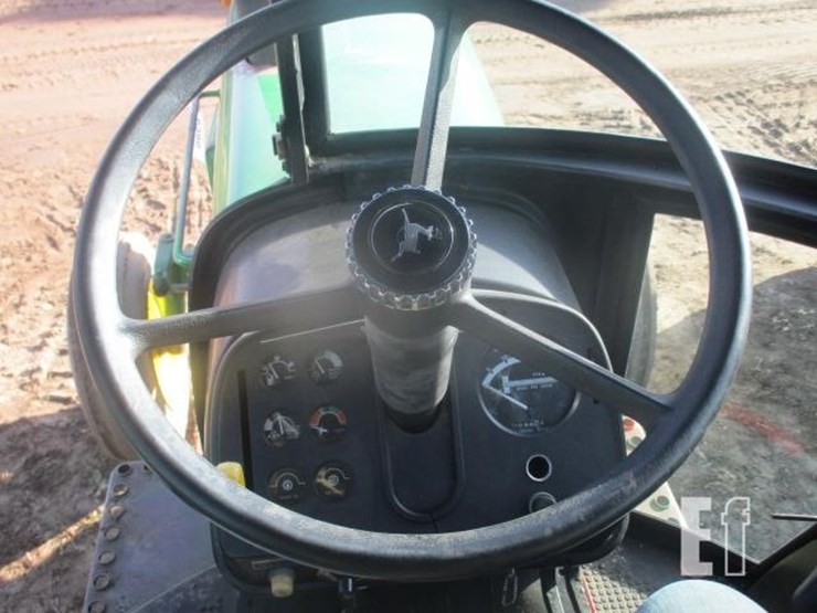 john-deere-4040-image-20