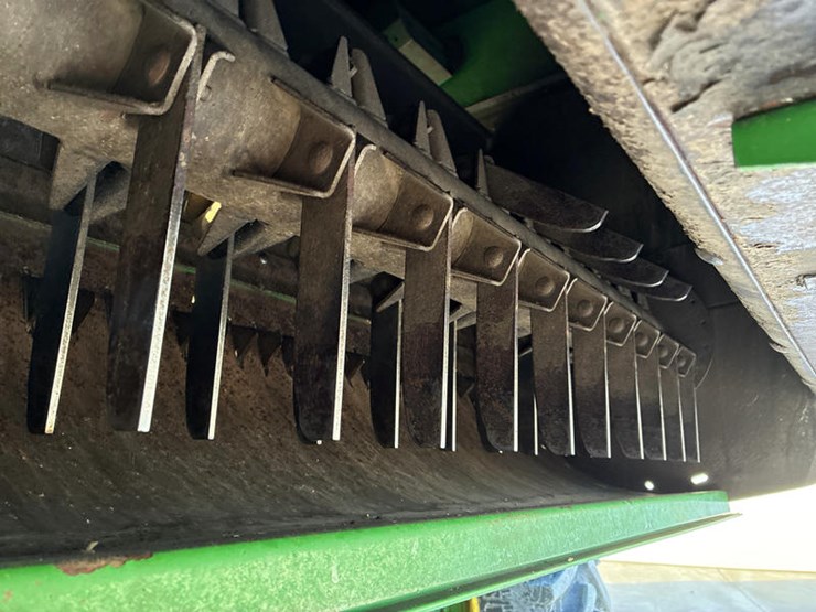 john-deere-7720-titan-ii-image-57