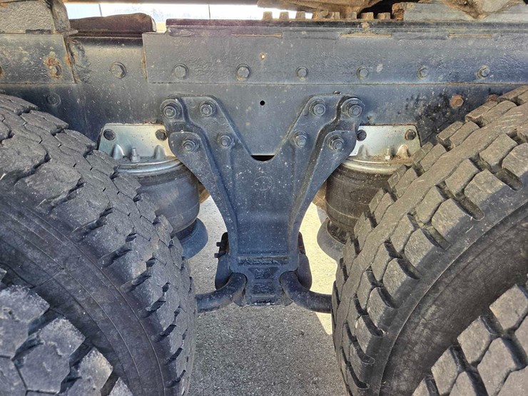 kenworth-t800-image-26