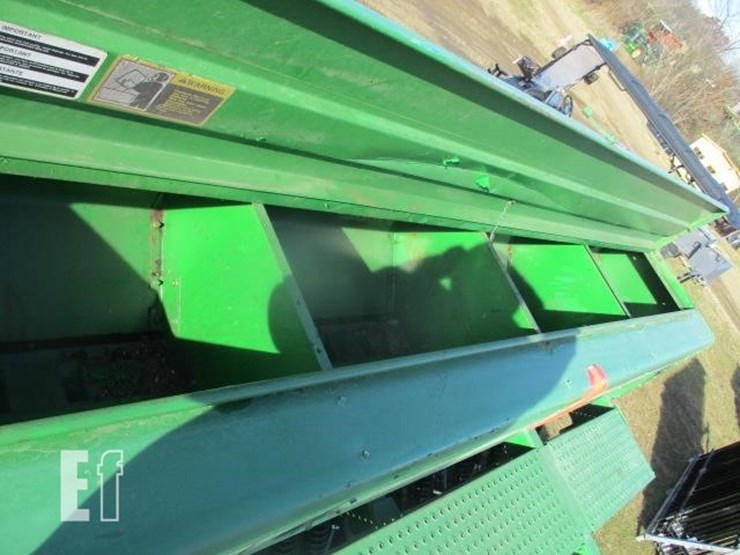 john-deere-750-image-8