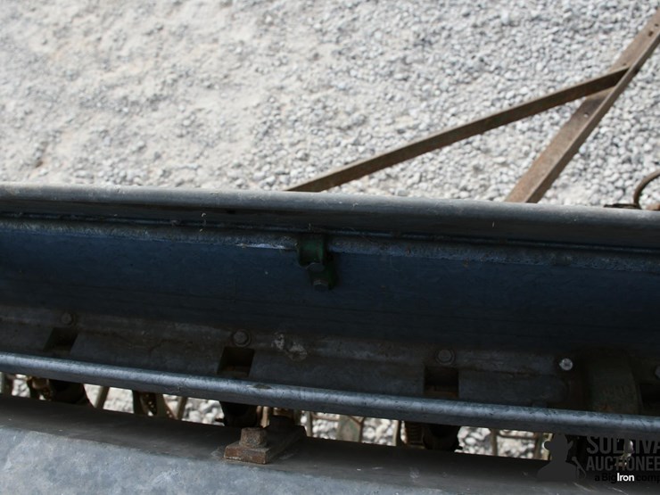 john-deere-b-image-17