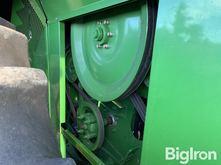 john-deere-s680-image-20