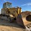 1998-caterpillar-973-track-loader-image-3