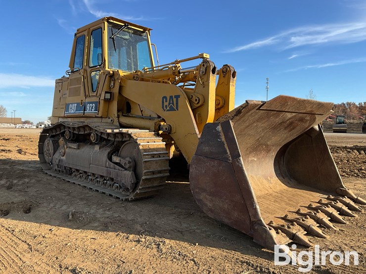 1998-caterpillar-973-track-loader-image-3
