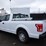 ford-f150-image-4