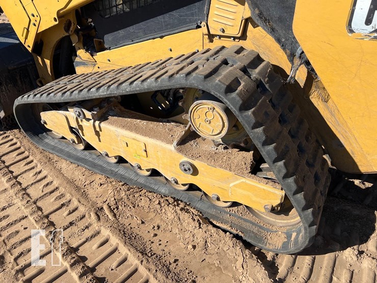 caterpillar-299d3-xe-image-9