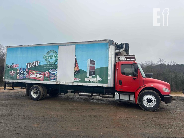 2016-freightliner-business-class-m2-106-image-19