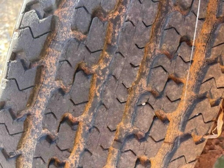 fuel-trailer-image-5