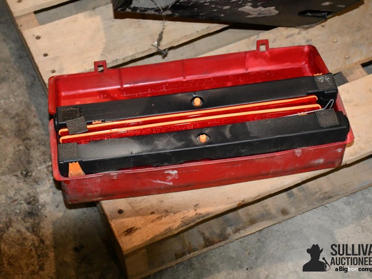 pallet-of-farm-support-image-9