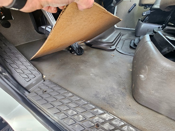 sterling-l9500-image-71