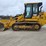 caterpillar-953d-image-13