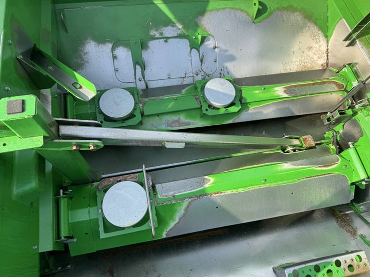 john-deere-s770-image-49