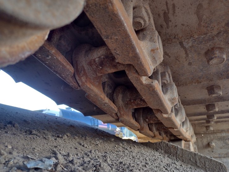 hitachi-zx160-lc-3-image-28