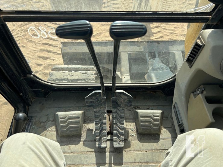 caterpillar-308e2-cr-image-38