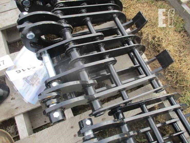 mini-excavator-grapple-500*400*230-27kg-image-1