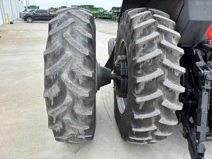 case-ih-7110-image-59