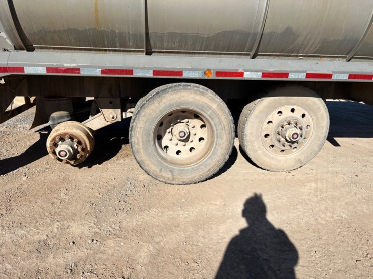 2012-galyean-vacuum-image-10