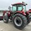 case-ih-95-image-7