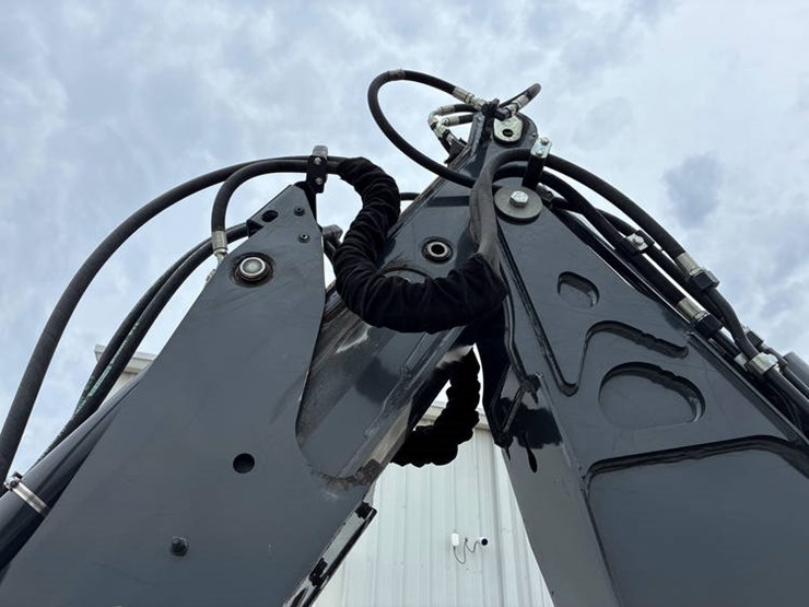 2018-john-deere-2018-image-37