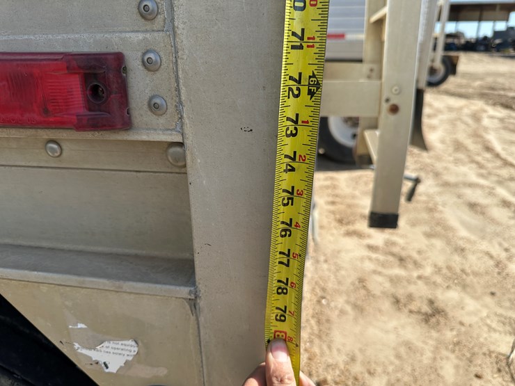 wilson-dwh-400-image-71