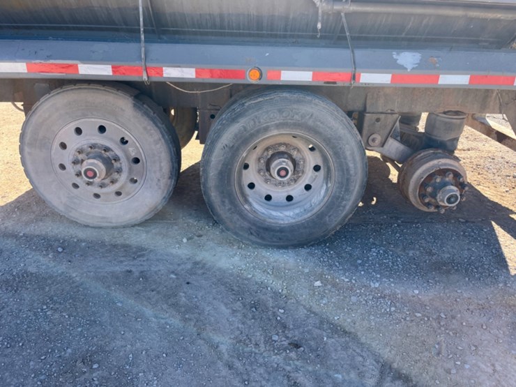 2012-galyean-vacuum-image-9